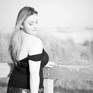 Meet your Posher, Emilia